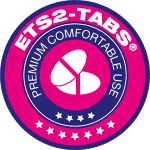 Obr&aacute;zok GS Condro Diamant starostlivosť o kĺby, v&auml;zy, &scaron;ľachy v plechovej krabičke 120 tabliet (6)