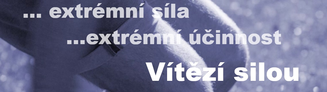 Obr&aacute;zok GS Condro Diamant starostlivosť o kĺby, v&auml;zy, &scaron;ľachy v plechovej krabičke 120 tabliet