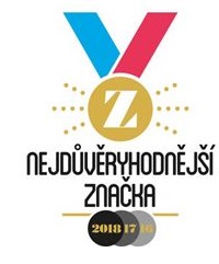Obr&aacute;zok GS Condro Diamant starostlivosť o kĺby, v&auml;zy, &scaron;ľachy v plechovej krabičke 120 tabliet (5)