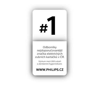 Obr&aacute;zok PHILIPS SONICARE DiamondClean HX9332/04 sonick&aacute; elektrick&aacute; zubn&aacute; kefka s nab&iacute;jac&iacute;m poh&aacute;rom (2)