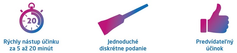 Obr&aacute;zok MICROLAX&reg; rekt&aacute;lny roztok 4x5 ml