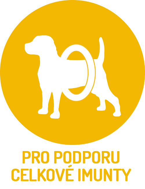 Obr&aacute;zok BRIT Care Grain-free Puppy Salmon & Potato granule pre &scaron;teňat&aacute; a mlad&eacute; psy 3 kg