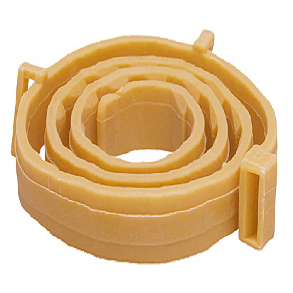 Obr&aacute;zok KILTIX Obojok proti blch&aacute;m a klie&scaron;ťom pre veľk&eacute; psy 70 cm (3)