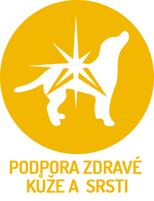 Obr&aacute;zok BRIT Care Adult Medium Breed Lamb & Rice granule pre psov 3 kg (2)