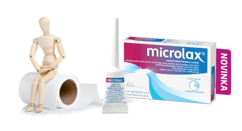 Obr&aacute;zok MICROLAX&reg; rekt&aacute;lny roztok 4x5 ml (3)