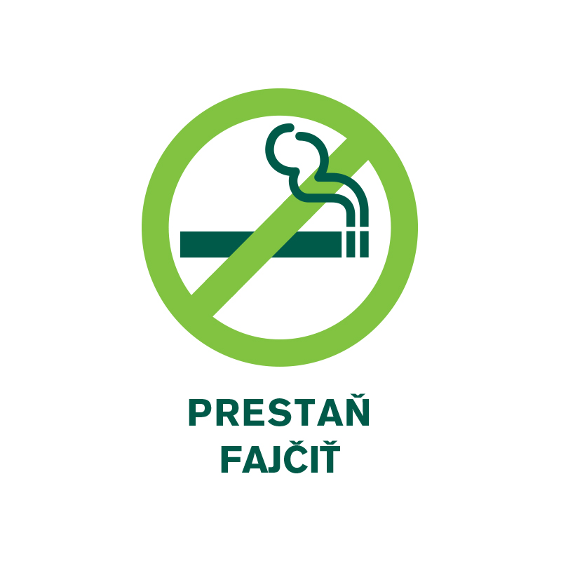 Obr&aacute;zok NICORETTE Spray 1mg/d&aacute;vka or&aacute;lna roztokov&aacute; aerodisperzia 13,2 ml (4)