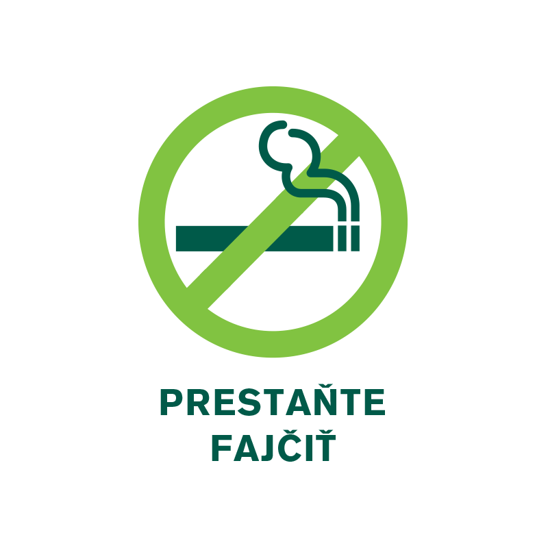 Obrázok NICORETTE Invisipatch 10 mg/16 h transdermálna náplasť 7 ks (4)