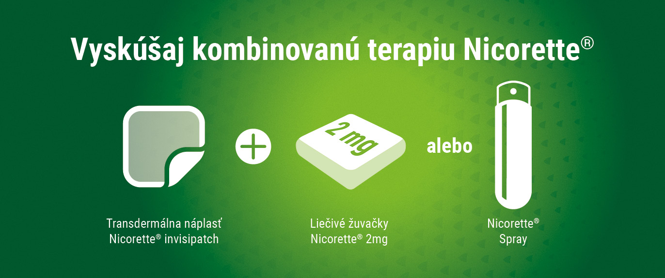 Obr&aacute;zok NICORETTE Classic Gum 2 mg liečiv&eacute; žuvačky 105 ks (6)