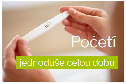 Obrázok OGESTAN Vitamíny pre matku a dieťa 30 kapsúl (2)