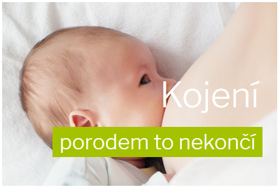 Obrázok OGESTAN Vitamíny pre matku a dieťa 30 kapsúl (3)