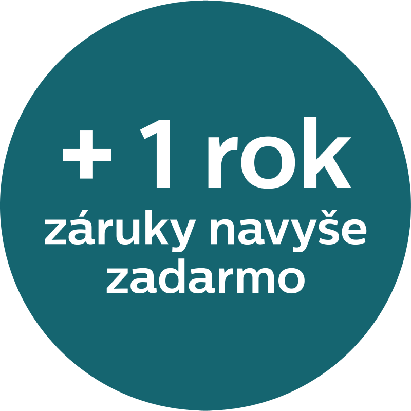 Obr&aacute;zok PHILIPS SONICARE for Teens Violet HX6212/88 Sonick&aacute; elektrick&aacute; zubn&aacute; kefka pre začiatočn&iacute;kov (2)