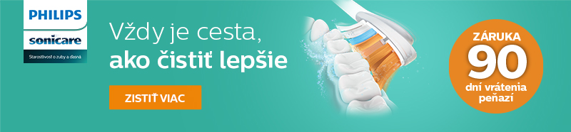 Obr&aacute;zok PHILIPS Sonicare 3100 HX3673/ 11 sonick&aacute; elektrick&aacute; zubn&aacute; kefka a cestovn&eacute; puzdro ružov&aacute;