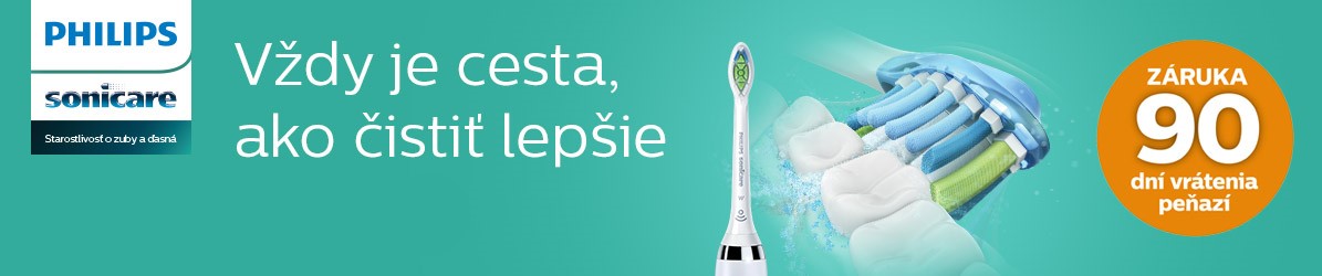 Obr&aacute;zok PHILIPS SONICARE DiamondClean Amethyst HX9372/04 elektrick&aacute; zubn&aacute; kefka fialov&aacute;