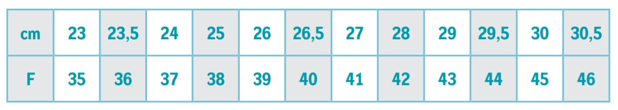 Obr&aacute;zok PROTETIKA Ortopedicko-rehabilitačn&eacute; sand&aacute;le T04 mix farieb veľ. 38 1 p&aacute;r