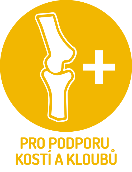 Obr&aacute;zok BRIT Care Grain-free Junior Large Breed Salmon & Potato granule pre psov 3 kg (3)