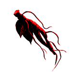 Obrázok CEMIO RED3 60 kapslí (6)