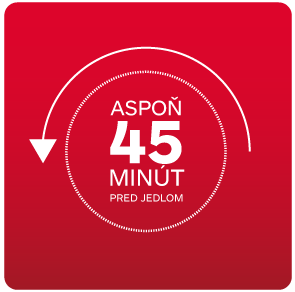 Obr&aacute;zok WOBECARE Enzym 45 kaps&uacute;l (6)