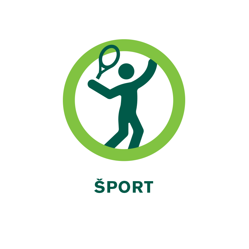 Obr&aacute;zok NICORETTE Icemint Gum 4 mg liečiv&eacute; žuvačky 30 ks (3)