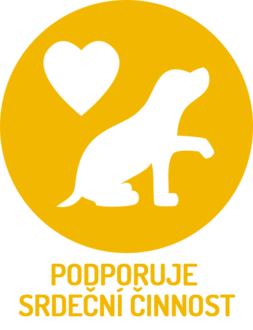 Obr&aacute;zok BRIT Care Grain-free Adult Salmon & Potato granule pre psov 3 kg (2)