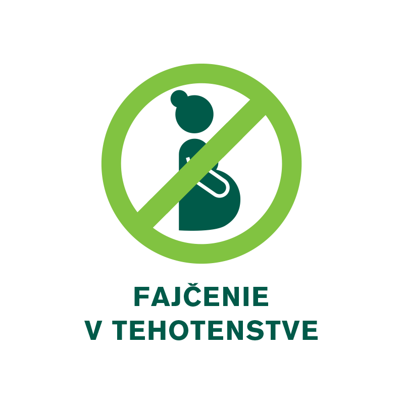 Obr&aacute;zok NICORETTE Classic Gum 2 mg liečiv&eacute; žuvačky 105 ks (4)