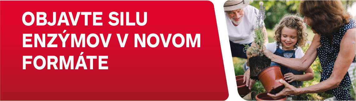 Obr&aacute;zok WOBECARE Enzym 45 kaps&uacute;l (8)