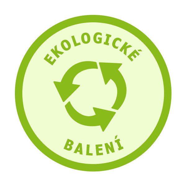 Obrázok HiPP HA2 Combiotik kojenecké mlieko 6m+ 600 g