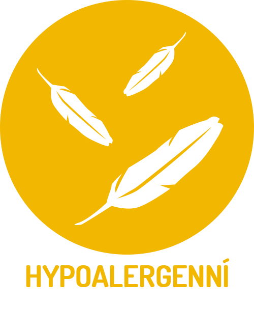 Obr&aacute;zok BRIT Care Adult Medium Breed Lamb & Rice granule pre psov 3 kg (4)