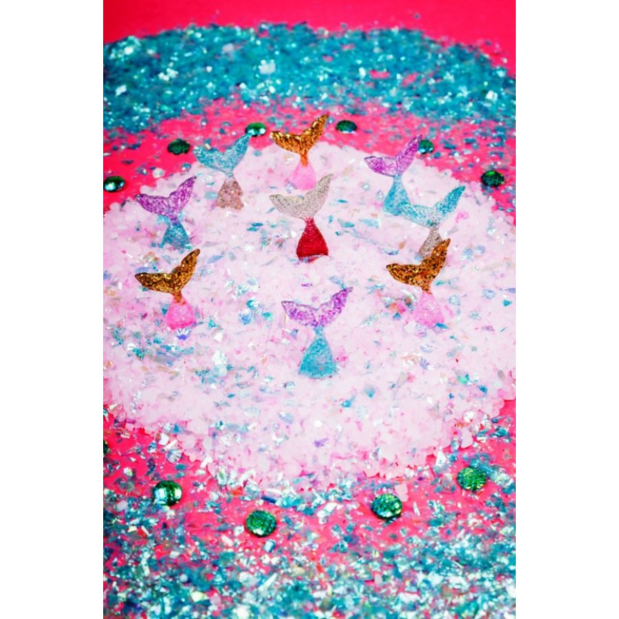 Obr&aacute;zok PETIT BOUM Zvukov&aacute; fľa&scaron;a morsk&aacute; v&iacute;la 250 ml