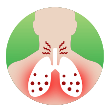 Obr&aacute;zok MUCONATURAL complete sirup proti ka&scaron;ľu 120 ml