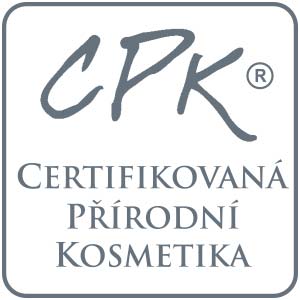 Obr&aacute;zok NOBILIS TILIA Hyalur&oacute;nov&eacute; s&eacute;rum 20 ml