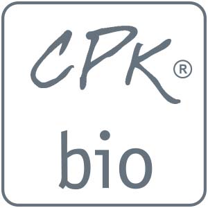 Obrázok NOBILIS TILIA Masážny olej pri dojčení 50 ml