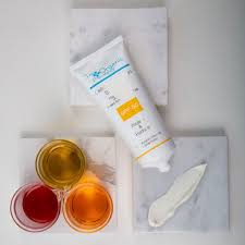 Obr&aacute;zok THE ORGANIC PHARMACY Cellular Protection Sun opaľovac&iacute; kr&eacute;m SPF 50 100 ml (3)