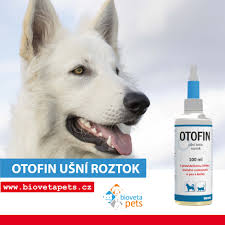 Obr&aacute;zok OTOFIN u&scaron;n&yacute; roztok 100 ml (2)