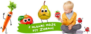 Obr&aacute;zok FRECHE FREUNDE Bio ovocn&aacute; kapsička jablko, guave, mango a anan&aacute;s 6m+ 100 g (2)