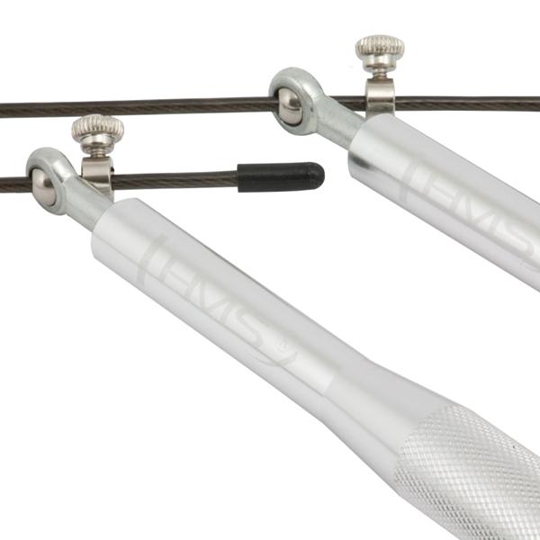 Obr&aacute;zek HMS SK52Rychl&eacute; &scaron;vihadlo