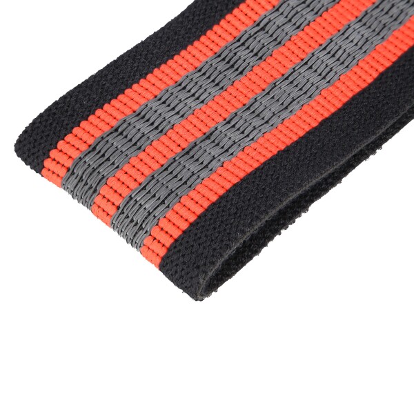 Obr&aacute;zok HMS HB12 Hip band odporov&aacute; guma veľkosť S