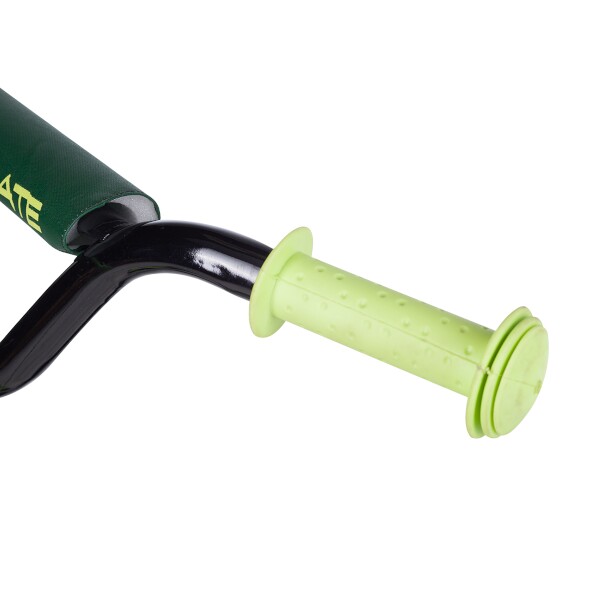 Obrázok NILS Extreme WH113C kolobežka šedá (4)