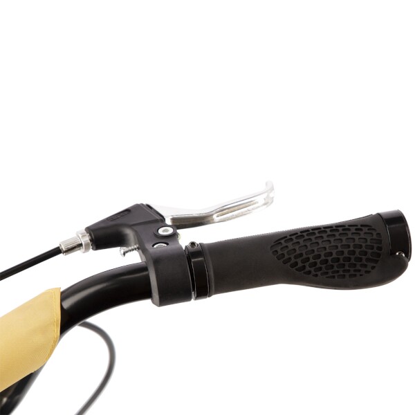 Obr&aacute;zok NILS EXTREME WH-200 Kolobežka (4)