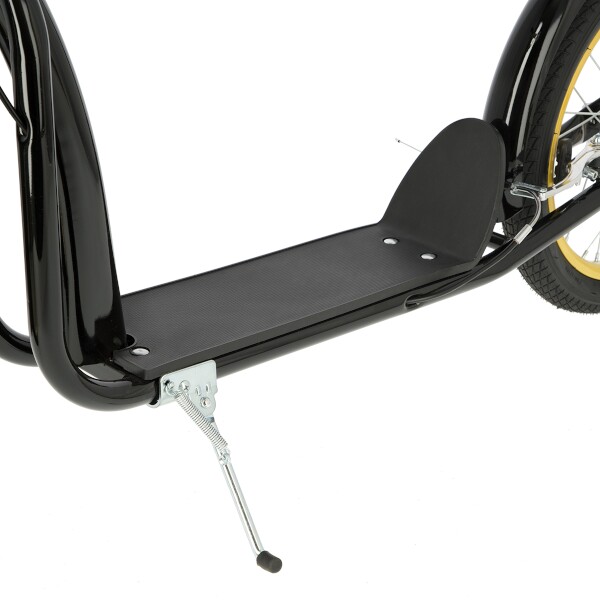 Obr&aacute;zok NILS EXTREME WH-200 Kolobežka