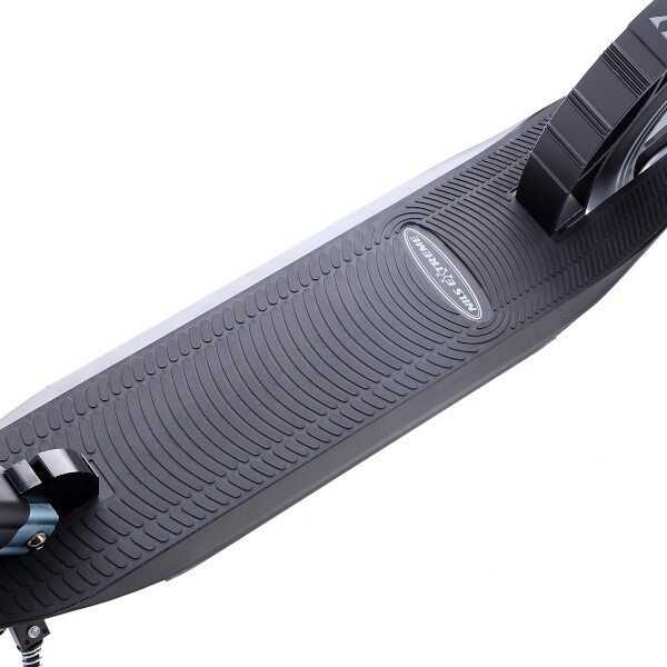 Obr&aacute;zok NILS Extreme HM270 Kolobežka (2)