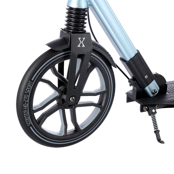 Obr&aacute;zok NILS Extreme HM270 Kolobežka