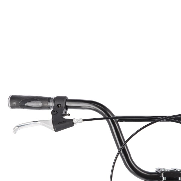 Obr&aacute;zok NILS EXTREME WH-119 Kolobežka fialov&aacute; (5)