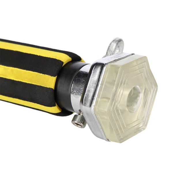 Obrázok HMS PREMIUM DD03 Hrazda do dverí