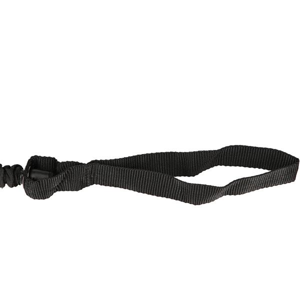 Obr&aacute;zok HMS PREMIUM DD03 Hrazda do dver&iacute; (2)