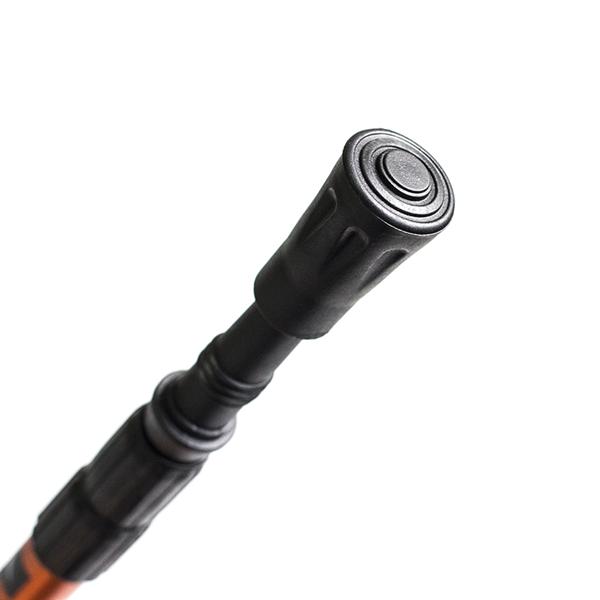 Obr&aacute;zok NILS Extreme TK 696 trekov&eacute; palice (2)