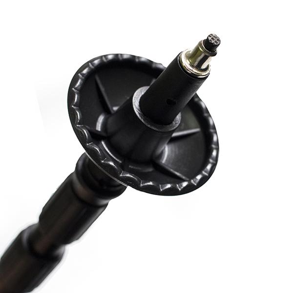 Obrázok NILS Extreme NW 603 nordic walking palice