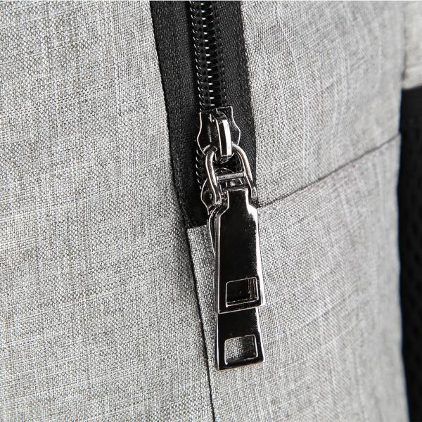 Obrázok NILS CBC7072 Contest Batoh objem 25l (4)