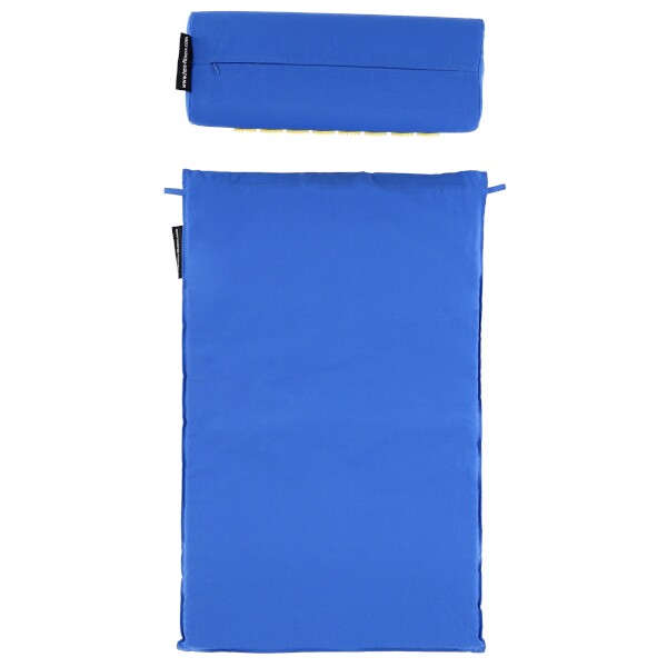 Obr&aacute;zok HMS Premium AKM01 Akupres&uacute;rna sada modr&aacute; (4)