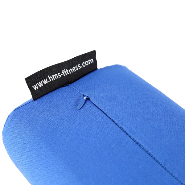 Obr&aacute;zok HMS Premium AKM01 Akupres&uacute;rna sada modr&aacute; (3)