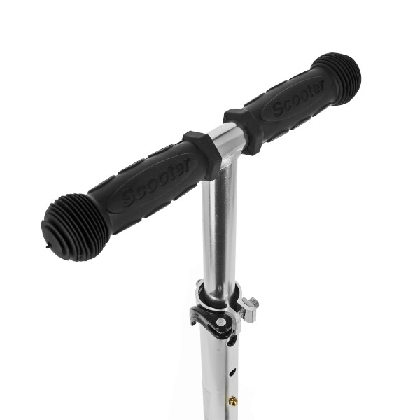 Obrázok NILS EXTREME HLB06P Kolobežka trojkolesová (4)